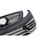 Πλήρες Κιτ Αμαξώματος Κατάλληλο Για Mercedes V-Class W447 (2014-03.2019) Πλήρες Κιτ Αμαξώματος Κατάλληλο Για Mercedes V-Class W447 (2014-03.2019)