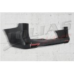 Πλήρες Κιτ Αμαξώματος Κατάλληλο Για Mercedes V-Class W447 (2014-2019) Πλήρες Κιτ Αμαξώματος Κατάλληλο Για Mercedes V-Class W447 (2014-2019)