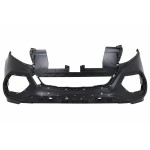 Πλήρες Κιτ Αμαξώματος Κατάλληλο Για Mercedes V-Class W447 (2014-2023) Μετατροπή Σε Σχέδιο 2024 Πλήρες Κιτ Αμαξώματος Κατάλληλο Για Mercedes V-Class W447 (2014-2023) Μετατροπή Σε Σχέδιο 2024