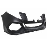 Πλήρες Κιτ Αμαξώματος Κατάλληλο Για Mercedes V-Class W447 (2014-2023) Μετατροπή Σε Σχέδιο 2024 Πλήρες Κιτ Αμαξώματος Κατάλληλο Για Mercedes V-Class W447 (2014-2023) Μετατροπή Σε Σχέδιο 2024