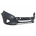 Πλήρες Κιτ Αμαξώματος Κατάλληλο Για Mercedes V-Class W447 Vito (2020-2024) Πλήρες Κιτ Αμαξώματος Κατάλληλο Για Mercedes V-Class W447 Vito (2020-2024)