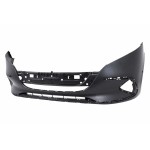 Πλήρες Κιτ Αμαξώματος Κατάλληλο Για Mercedes Vito W639 (2004-2015) Μετατροπή Σε Σχέδιο 2024