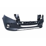 Πλήρες Κιτ Αμαξώματος Κατάλληλο Για Mercedes Vito (2020-2024)