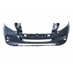 Πλήρες Κιτ Αμαξώματος Κατάλληλο Για Mercedes Vito (2020-2024)