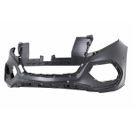 Πλήρες Κιτ Αμαξώματος Κατάλληλο Για Mercedes Vito (2016-2023) Μετατροπή Σε V Design 2024