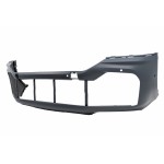 Πλήρες Κιτ Αμαξώματος Κατάλληλο Για Porsche Cayenne 9Y0 (2018-2023) Μετατροπή Σε Σχέδιο 2024 Πλήρες Κιτ Αμαξώματος Κατάλληλο Για Porsche Cayenne 9Y0 (2018-2023) Μετατροπή Σε Σχέδιο 2024