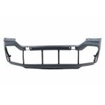 Πλήρες Κιτ Αμαξώματος Κατάλληλο Για Porsche Cayenne 9Y0 (2018-2023) Μετατροπή Σε Σχέδιο 2024 Πλήρες Κιτ Αμαξώματος Κατάλληλο Για Porsche Cayenne 9Y0 (2018-2023) Μετατροπή Σε Σχέδιο 2024