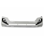 Πλήρες Κιτ Αμαξώματος Κατάλληλο Για Toyota Land Cruiser Prado FJ150 (2014-2017) Modellista Design Πλήρες Κιτ Αμαξώματος Κατάλληλο Για Toyota Land Cruiser Prado FJ150 (2014-2017) Modellista Design