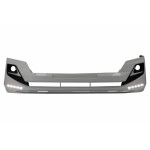 Πλήρες Κιτ Αμαξώματος Κατάλληλο Για Toyota Land Cruiser Prado FJ150 (2014-2017) Modellista Design Πλήρες Κιτ Αμαξώματος Κατάλληλο Για Toyota Land Cruiser Prado FJ150 (2014-2017) Modellista Design