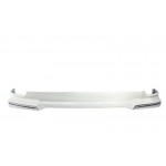 Πλήρες Κιτ Αμαξώματος Κατάλληλο Για Toyota Land Cruiser V8 FJ200 (2015-και μετά) Πλήρες Κιτ Αμαξώματος Κατάλληλο Για Toyota Land Cruiser V8 FJ200 (2015-και μετά)