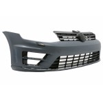 Πλήρες Κιτ Αμαξώματος Κατάλληλο Για Vw Golf 7 Vii Hatchback (2013-2017) R Design