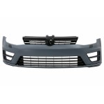 Πλήρες Κιτ Αμαξώματος Κατάλληλο Για Vw Golf 7 Vii Hatchback (2013-2017) R Design