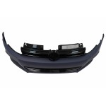 Πλήρες Κιτ Αμαξώματος Κατάλληλο Για Vw Golf Vi 6 Mk6 (2008-2013) R20 Design