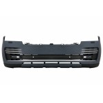 Πλήρες Κιτ Μετατροπής Αμαξώματος Κατάλληλο Για Land Rover Range Rover Iv Vogue Suv L405 (2013-2017) Έως Μοντέλο 2018 Πλήρες Κιτ Μετατροπής Αμαξώματος Κατάλληλο Για Land Rover Range Rover Iv Vogue Suv L405 (2013-2017) Έως Μοντέλο 2018