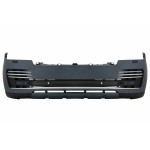 Πλήρες Κιτ Μετατροπής Αμαξώματος Κατάλληλο Για Land Rover Range Rover Iv Vogue Suv L405 (2013-2017) Έως Μοντέλο 2018 Πλήρες Κιτ Μετατροπής Αμαξώματος Κατάλληλο Για Land Rover Range Rover Iv Vogue Suv L405 (2013-2017) Έως Μοντέλο 2018