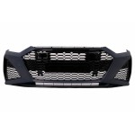 Πλήρες Κιτ Αμαξώματος Φαρδύ Κατάλληλο Για Audi A7 4G Facelift (2015-2017) Μετατροπή Σε Rs Design 2020+ Πλήρες Κιτ Αμαξώματος Φαρδύ Κατάλληλο Για Audi A7 4G Facelift (2015-2017) Μετατροπή Σε Rs Design 2020+