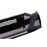 Πλήρες Κιτ Αμαξώματος Φαρδύ Κατάλληλο Για Audi A7 4G Facelift (2015-2017) Μετατροπή Σε Rs Design 2020+ Πλήρες Κιτ Αμαξώματος Φαρδύ Κατάλληλο Για Audi A7 4G Facelift (2015-2017) Μετατροπή Σε Rs Design 2020+