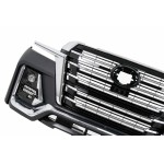 Κιτ Μετατροπής Αμαξώματος Κατάλληλο Για Toyota Land Cruiser FJ200 Retrofit Assembly (2008-2015) Έως 2022 Design