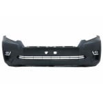 Κιτ Μετατροπής Αμαξώματος Facelift Κατάλληλο Για Toyota Land Cruiser Prado FJ150 Retrofit Assembly (2010-και μετά) Έως (2018 Και μετά) Μοντέλα