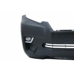 Κιτ Μετατροπής Αμαξώματος Facelift Κατάλληλο Για Toyota Land Cruiser Prado FJ150 Retrofit Assembly (2010-και μετά) Έως (2018 Και μετά) Μοντέλα