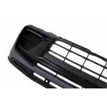 Κιτ Μετατροπής Μπροστινού Προφυλακτήρα Κατάλληλο Για Αναβάθμιση Σε Gts Design Για Porsche Macan 95B (2014-2023). Κιτ Μετατροπής Μπροστινού Προφυλακτήρα Κατάλληλο Για Αναβάθμιση Σε Gts Design Για Porsche Macan 95B (2014-2023).