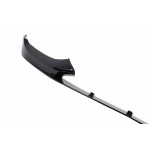 Μπροστινό Σπόιλερ Προφυλακτήρα Κατάλληλο Για Bmw Σειρά 1 F20 F21 Lci (2015-2019) Hatchback M Sport Piano Black