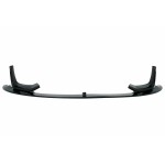 Μπροστινό Σπόιλερ Προφυλακτήρα Κατάλληλο Για Bmw F80 M3 Sedan F82 M4 Coupe F83 M4 Cabrio (2014-2019) Cs Style Μπροστινό Σπόιλερ Προφυλακτήρα Κατάλληλο Για Bmw F80 M3 Sedan F82 M4 Coupe F83 M4 Cabrio (2014-2019) Cs Style