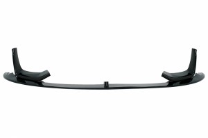 Μπροστινό Σπόιλερ Προφυλακτήρα Κατάλληλο Για Bmw F80 M3 Sedan F82 M4 Coupe F83 M4 Cabrio (2014-2019) Cs Style