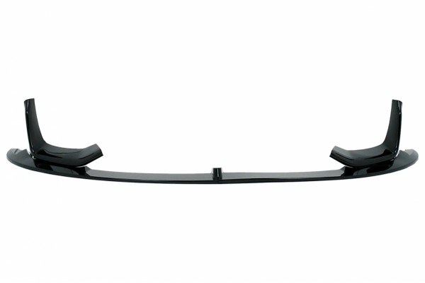 Μπροστινό Σπόιλερ Προφυλακτήρα Κατάλληλο Για Bmw F80 M3 Sedan F82 M4 Coupe F83 M4 Cabrio (2014-2019) Cs Style Μπροστινό Σπόιλερ Προφυλακτήρα Κατάλληλο Για Bmw F80 M3 Sedan F82 M4 Coupe F83 M4 Cabrio (2014-2019) Cs Style