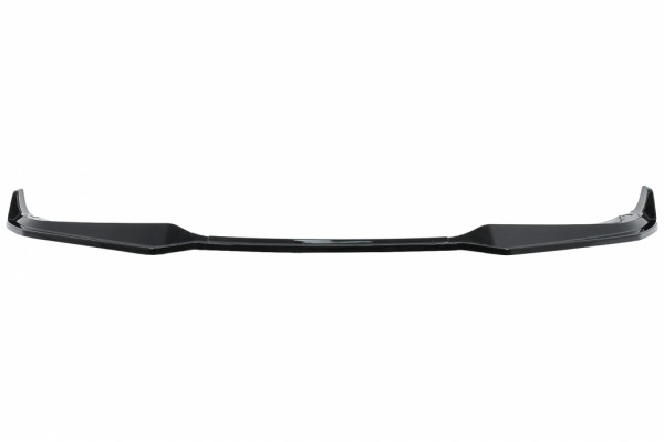 Μπροστινό Σπόιλερ Προφυλακτήρα Κατάλληλο Για Bmw Σειρά 4 G22 Coupe G23 Cabrio G26 Gran Coupe (2020-Up) M Sport Piano Black Μπροστινό Σπόιλερ Προφυλακτήρα Κατάλληλο Για Bmw Σειρά 4 G22 Coupe G23 Cabrio G26 Gran Coupe (2020-Up) M Sport Piano Black