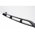 Μπροστινό Σπόιλερ Προφυλακτήρα Κατάλληλο Για Bmw X3 G01 X4 G02 (2018-2020) M Sport Design Piano Black Μπροστινό Σπόιλερ Προφυλακτήρα Κατάλληλο Για Bmw X3 G01 X4 G02 (2018-2020) M Sport Design Piano Black