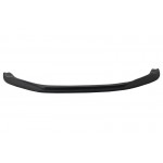 Αεροτομή Εμπρός Προφυλακτήρα Κατάλληλη Για Lexus Is XE20 (2005-2013) Is F Sport Facelift XE30 (2014-up) Design Αεροτομή Εμπρός Προφυλακτήρα Κατάλληλη Για Lexus Is XE20 (2005-2013) Is F Sport Facelift XE30 (2014-up) Design