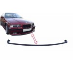 Μπροστινή Αεροτομή Προφυλακτήρα Κατάλληλη Για Bmw Σειρά 3 E36 (1992-1998) M3 Design Μπροστινή Αεροτομή Προφυλακτήρα Κατάλληλη Για Bmw Σειρά 3 E36 (1992-1998) M3 Design