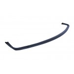 Μπροστινή Αεροτομή Προφυλακτήρα Κατάλληλη Για Bmw Σειρά 3 E36 (1992-1998) M3 Design Μπροστινή Αεροτομή Προφυλακτήρα Κατάλληλη Για Bmw Σειρά 3 E36 (1992-1998) M3 Design