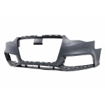 Μπροστινός Προφυλακτήρας Κατάλληλος Για Audi A5 8T Facelift (2012-2016) Rs Design