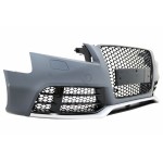 Μπροστινός Προφυλακτήρας Κατάλληλος Για Audi A5 8T Pre Facelift (2007-2011) RS5 Design