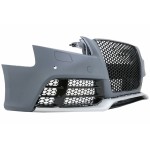 Μπροστινός Προφυλακτήρας Κατάλληλος Για Audi A5 8T Pre Facelift (2007-2011) RS5 Design