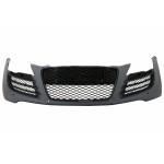 Μπροστινός Προφυλακτήρας Κατάλληλος Για Audi R8 (2007-2012) Rs Sport Design Μπροστινός Προφυλακτήρας Κατάλληλος Για Audi R8 (2007-2012) Rs Sport Design