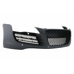 Μπροστινός Προφυλακτήρας Κατάλληλος Για Audi R8 (2007-2012) Rs Sport Design Μπροστινός Προφυλακτήρας Κατάλληλος Για Audi R8 (2007-2012) Rs Sport Design