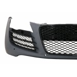 Μπροστινός Προφυλακτήρας Κατάλληλος Για Audi R8 (2007-2012) Rs Sport Design Μπροστινός Προφυλακτήρας Κατάλληλος Για Audi R8 (2007-2012) Rs Sport Design