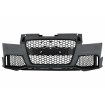 Μπροστινός Προφυλακτήρας Κατάλληλος Για Audi Tt 8J Cabriolet Coupe (2006-2014) Rs 8S Ttrs Design