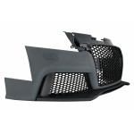 Μπροστινός Προφυλακτήρας Κατάλληλος Για Audi Tt 8J Cabriolet Coupe (2006-2014) Rs 8S Ttrs Design