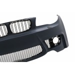 Μπροστινός Προφυλακτήρας Κατάλληλος Για Bmw Σειρά 1 E81 E82 E87 E88 (2004-2011) 1M Design