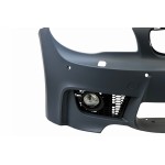 Μπροστινός Προφυλακτήρας Κατάλληλος Για Bmw Σειρά 1 E81 E82 E87 E88 (2004-2011)