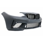 Μπροστινός Προφυλακτήρας Κατάλληλος Για Bmw Σειρά 2 F22 F23 (2014-) Coupe Cabrio M235i M Design Μπροστινός Προφυλακτήρας Κατάλληλος Για Bmw Σειρά 2 F22 F23 (2014-) Coupe Cabrio M235i M Design