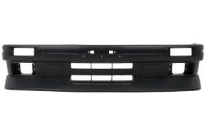 Μπροστινός Προφυλακτήρας Κατάλληλος Για Bmw Σειρά 3 E30 (1982-1990) M Sport Design