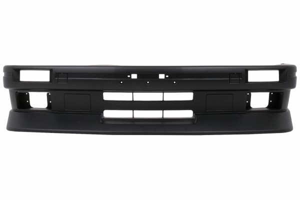 Μπροστινός Προφυλακτήρας Κατάλληλος Για Bmw Σειρά 3 E30 (1982-1990) M Sport Design Μπροστινός Προφυλακτήρας Κατάλληλος Για Bmw Σειρά 3 E30 (1982-1990) M Sport Design