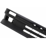 Μπροστινός Προφυλακτήρας Κατάλληλος Για Bmw Σειρά 3 E30 (1982-1990) M Sport Design Μπροστινός Προφυλακτήρας Κατάλληλος Για Bmw Σειρά 3 E30 (1982-1990) M Sport Design