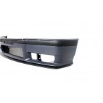 Μπροστινός Προφυλακτήρας Κατάλληλος Για Bmw Σειρά 3 E36 (1992-1998) M3 Look Μπροστινός Προφυλακτήρας Κατάλληλος Για Bmw Σειρά 3 E36 (1992-1998) M3 Look