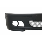 Μπροστινός Προφυλακτήρας Κατάλληλος Για Bmw Σειρά 3 E46 Sedan Touring (1998-2004) M-Technik M-Tech M-Sport Model Χωρίς Φώτα Ομίχλης